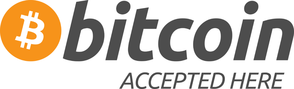 eldd-bitcoin-accepted-here